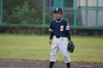 DSC05937.JPG