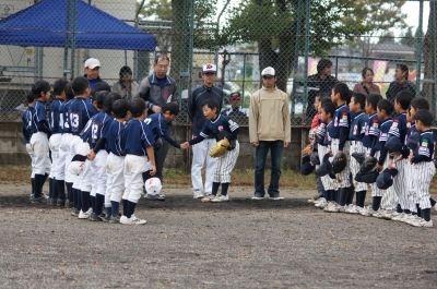 DSC06096.JPG