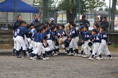 DSC06109.JPG