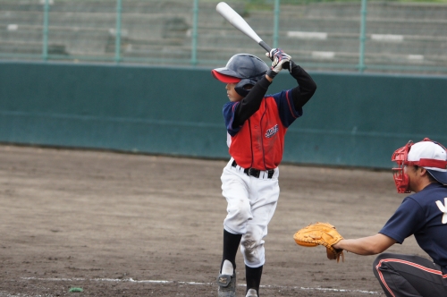 DSC09173.JPG