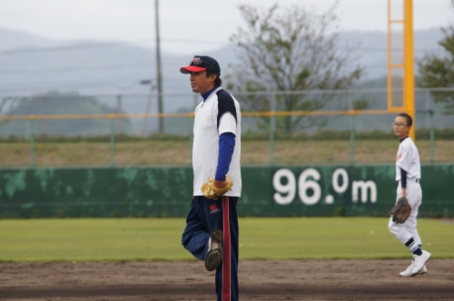 DSC09185.JPG