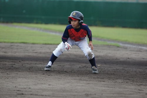 DSC09194.JPG