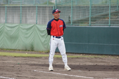 DSC09199.JPG