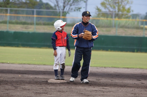 DSC09203.JPG