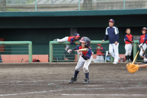 DSC09220.JPG