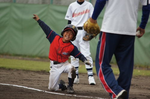 DSC09231.JPG