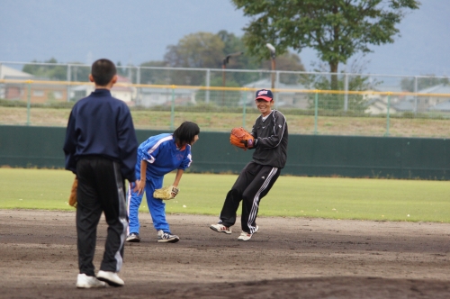 DSC09269.JPG