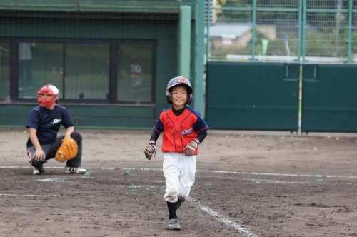 DSC09285.JPG