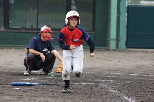 DSC09287.JPG