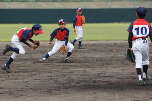 DSC09399.JPG
