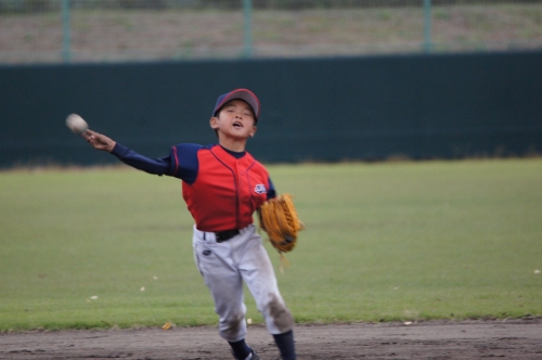 DSC09502.JPG