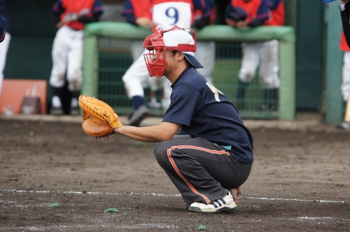 DSC09225.JPG