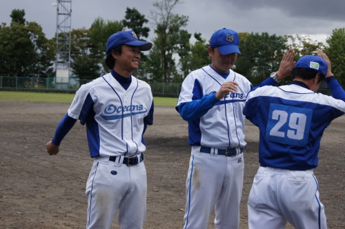 DSC01715.JPG