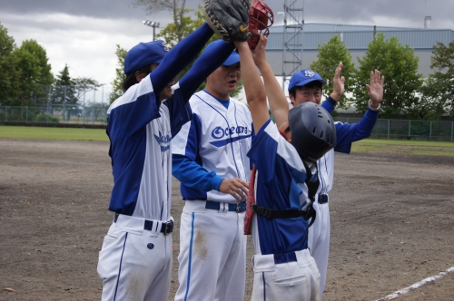 DSC01719.JPG