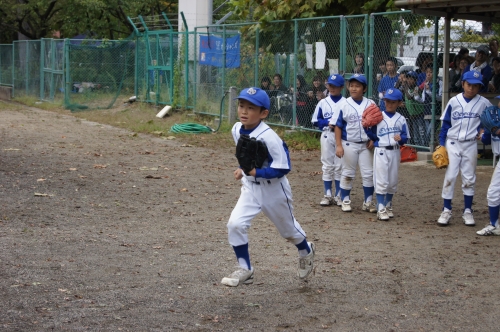 DSC01781.JPG