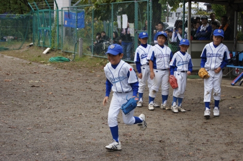 DSC01789.JPG