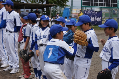 DSC01799.JPG