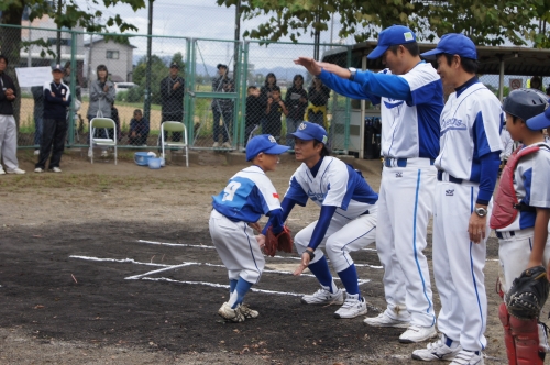 DSC01814.JPG