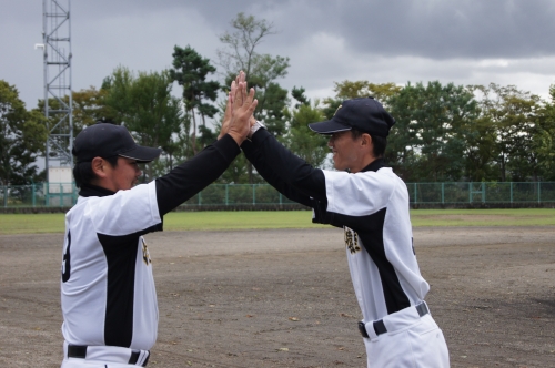 DSC01868.JPG
