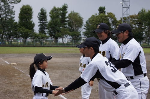 DSC01905.JPG