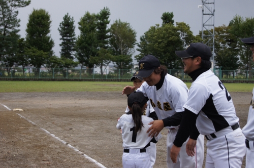 DSC01914.JPG