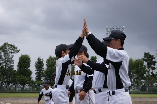 DSC01969.JPG