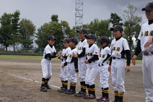 DSC01990.JPG