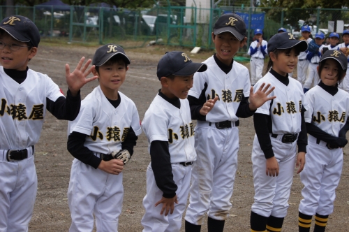 DSC02016.JPG