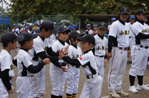 DSC02034.JPG