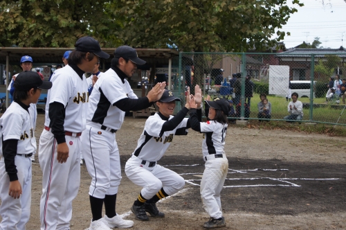 DSC02052.JPG