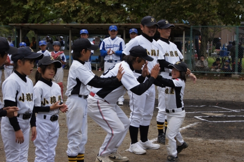 DSC02056.JPG