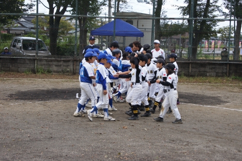 DSC02076.JPG