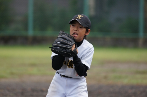 DSC06187.JPG