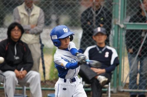 DSC06189.JPG