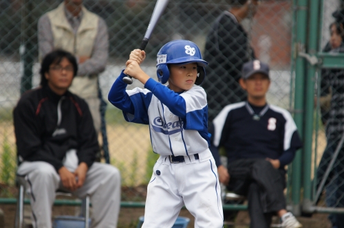 DSC06213.JPG