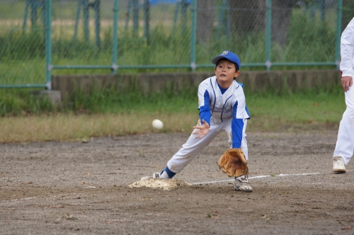 DSC06230.JPG