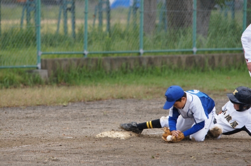 DSC06235.JPG