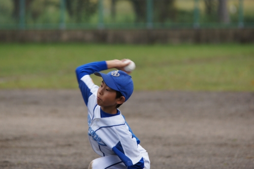 DSC06290.JPG
