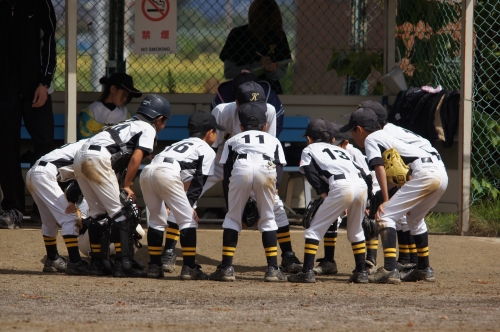 DSC06420.JPG