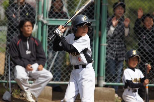 DSC06425.JPG
