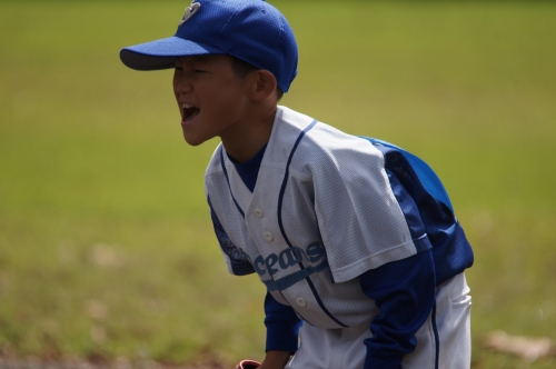 DSC06435.JPG