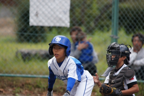 DSC06522.JPG