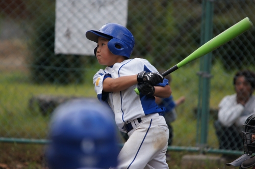 DSC06534.JPG