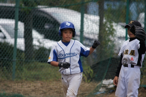 DSC06538.JPG