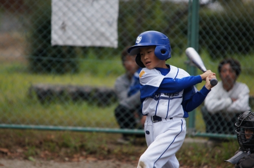 DSC06547.JPG