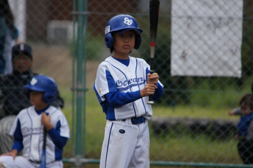 DSC06565.JPG