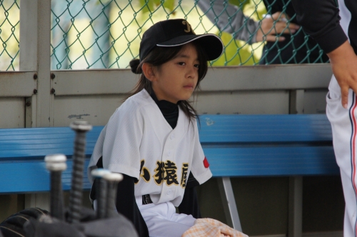 DSC06655.JPG