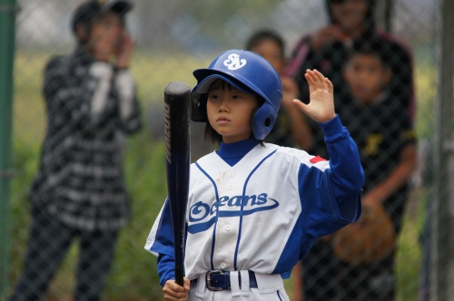 DSC06698.JPG