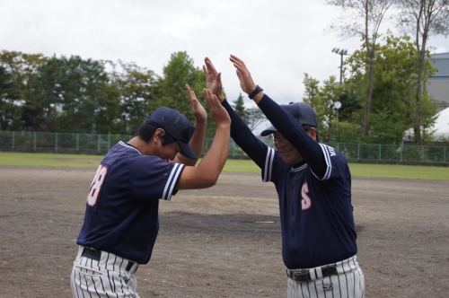 DSC02101.JPG