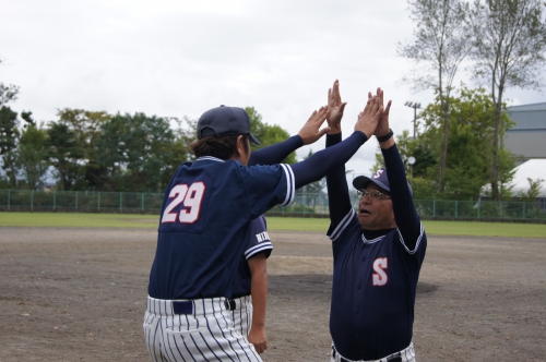 DSC02106.JPG